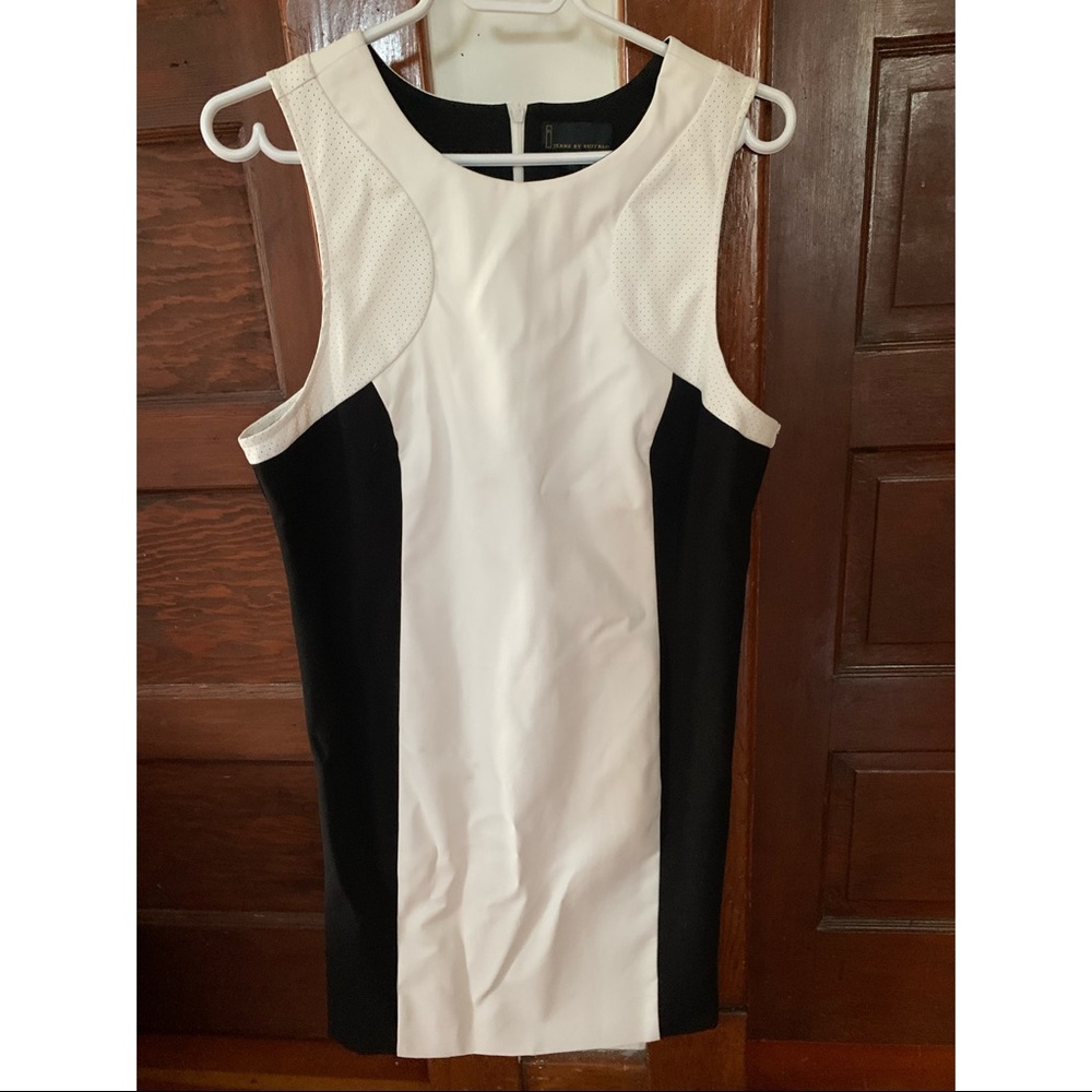 I Jeans by Buffalo dress